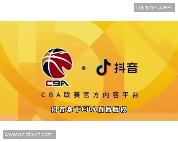 CBA直播软件：助力球迷畅享精彩赛事与深度互动