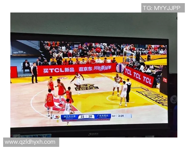 CCTV3在线直播：全面解析赛事直播四大优势