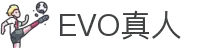 EVO真人 - 沉浸式互动娱乐，感受科技与人文的交融